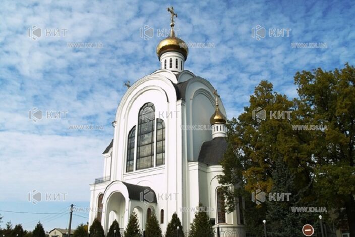 Продажа участка Харьков, Павлово Поле, 6сот.