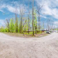 Продажа участка Харьков, Лесопарк (Белгородское шоссе), 11.31сот.