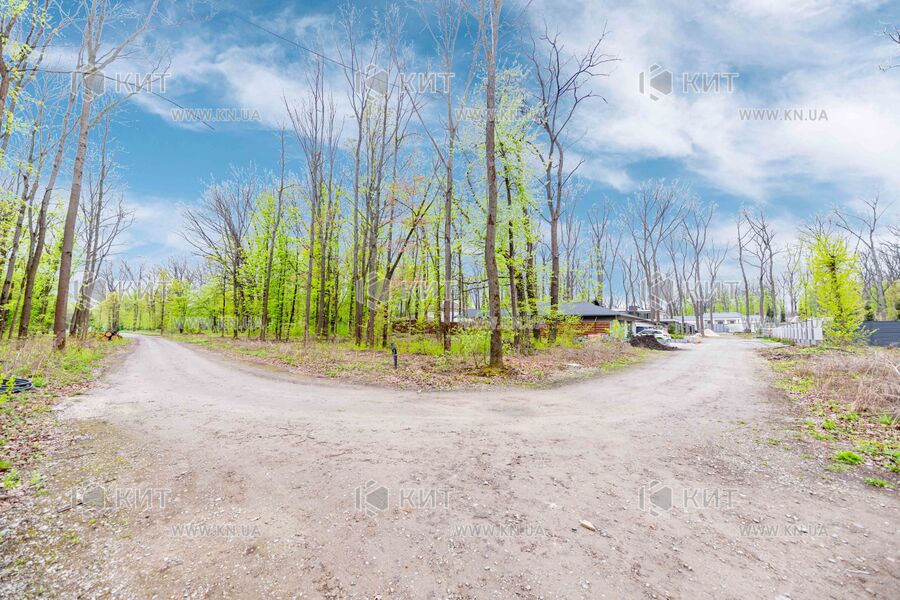 Продажа участка Харьков, Лесопарк (Белгородское шоссе), 11.31сот.