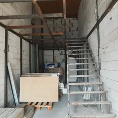 Продажа 	 Харків, Парковий Квартал Героїв Харкова (Московський) пр.   118