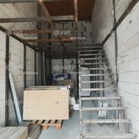 Продаж квартири Харків, Гагаріна, Спортивна, Захисників, 50м²