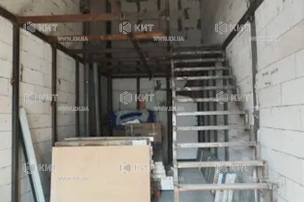 Продаж квартири Харків, Гагаріна, Спортивна, Захисників, 50м²