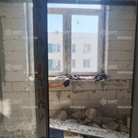 Продаж квартири Харків, Гагаріна, Спортивна, Захисників, 50м²