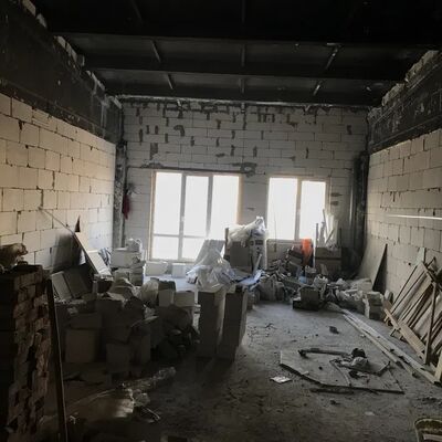 Продажа 	 Харьков, Парковый Квартал Героев Харькова (Московский) пр.   118