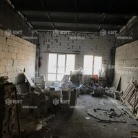 Продажа квартиры Харьков, Восстания, 100м²