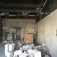 Продажа квартиры Харьков, Восстания, 100м²