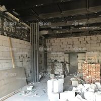 Продажа квартиры Харьков, Восстания, 100м²