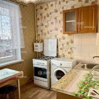 Продаж квартири Харків, Жуковського, П’ятихатки, 33м²