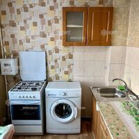 Продаж квартири Харків, Жуковського, П’ятихатки, 33м²