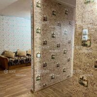 Продаж квартири Харків, Жуковського, П’ятихатки, 33м²