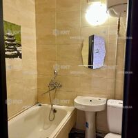 Продаж квартири Харків, Жуковського, П’ятихатки, 33м²