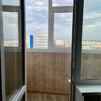 Продаж квартири Харків, Жуковського, П’ятихатки, 33м²