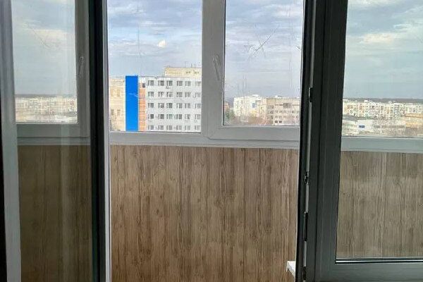Продаж квартири Харків, Жуковського, П’ятихатки, 33м²