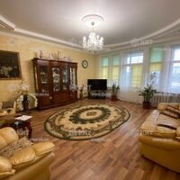 Продаж квартири Харків, Центр, 118м²