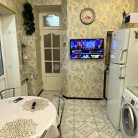 Продаж квартири Харків, Центр, 118м²