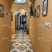Продаж квартири Харків, Центр, 118м²