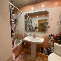 Продаж квартири Харків, Центр, 118м²