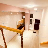 Продажа квартиры Харьков, Восстания, 38м²