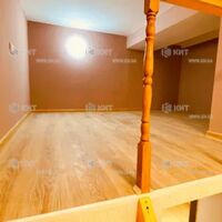 Продажа квартиры Харьков, Восстания, 38м²