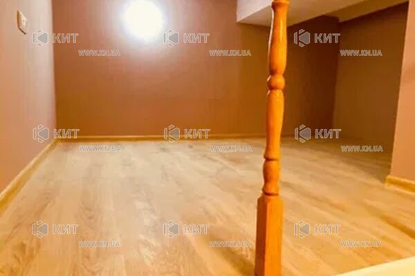 Продажа квартиры Харьков, Восстания, 38м²