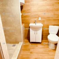 Продажа квартиры Харьков, Восстания, 38м²