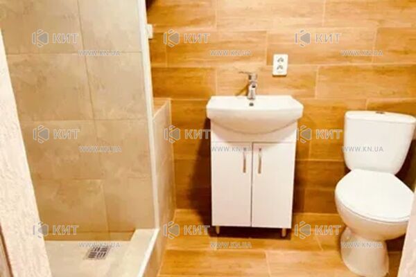Продажа квартиры Харьков, Восстания, 38м²