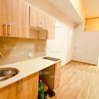 Продажа квартиры Харьков, Восстания, 38м²