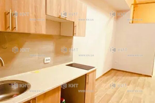 Продажа квартиры Харьков, Восстания, 38м²
