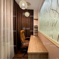 Продажа квартиры Харьков, Павлово Поле, 100м²