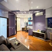 Продажа квартиры Харьков, Павлово Поле, 100м²