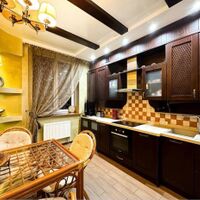 Продажа квартиры Харьков, Павлово Поле, 100м²