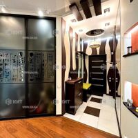 Продажа квартиры Харьков, Павлово Поле, 100м²