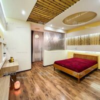 Продажа квартиры Харьков, Павлово Поле, 100м²