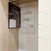 Продажа квартиры Харьков, Павлово Поле, 100м²