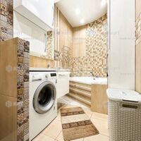 Продажа квартиры Харьков, Павлово Поле, 100м²