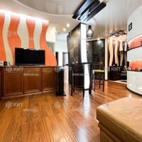 Продажа квартиры Харьков, Павлово Поле, 100м²