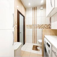 Продажа квартиры Харьков, Павлово Поле, 100м²