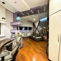 Продажа квартиры Харьков, Павлово Поле, 100м²