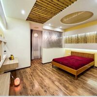 Продажа квартиры Харьков, Павлово Поле, 100м²