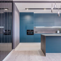 Продаж квартири Харків, Сокільники, 220м²
