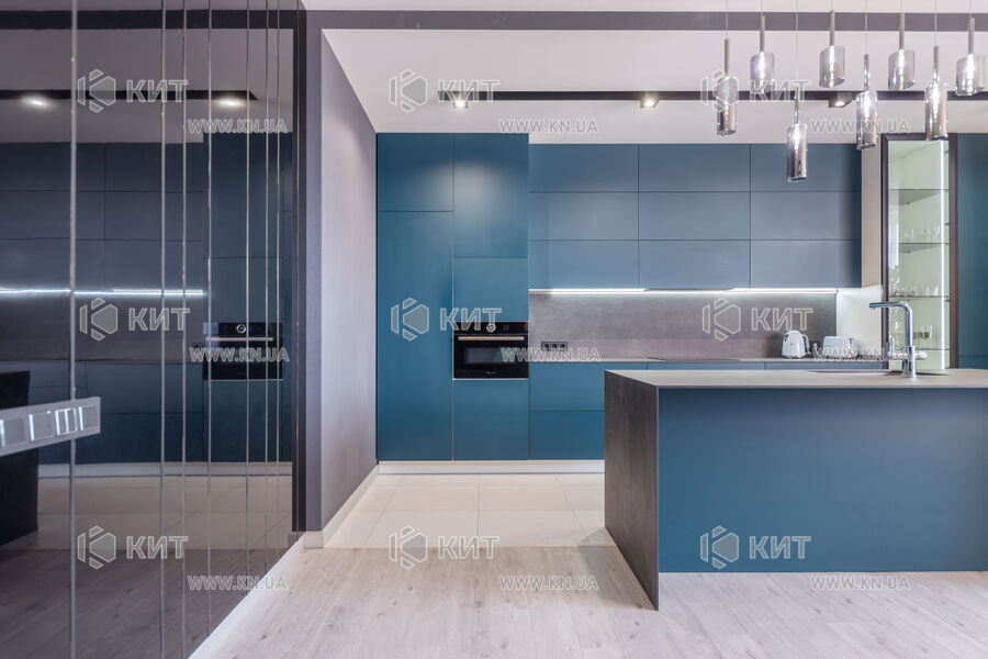 Продаж квартири Харків, Сокільники, 220м²