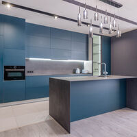 Продаж квартири Харків, Сокільники, 220м²