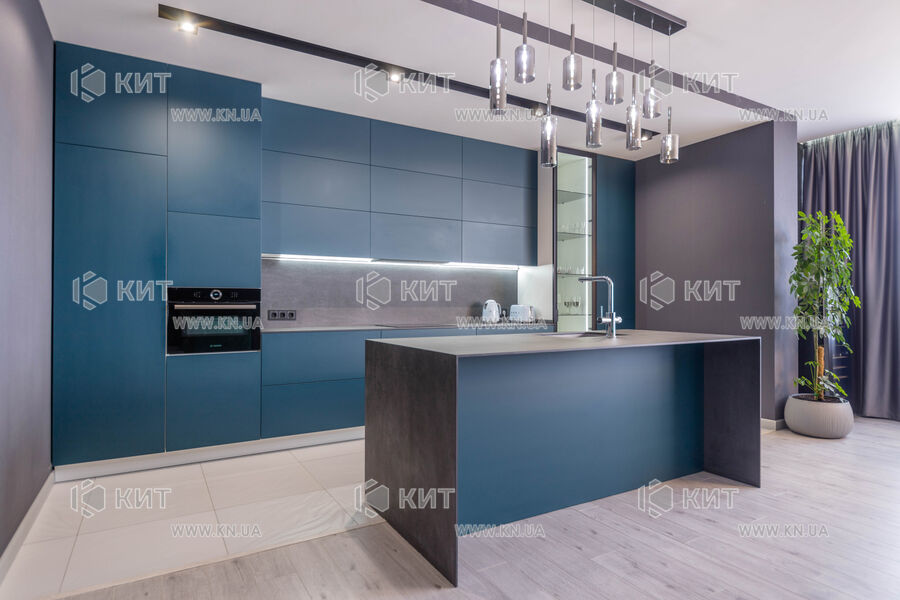 Продаж квартири Харків, Сокільники, 220м²