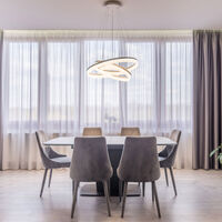 Продаж квартири Харків, Сокільники, 220м²