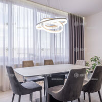 Продаж квартири Харків, Сокільники, 220м²