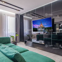 Продаж квартири Харків, Сокільники, 220м²