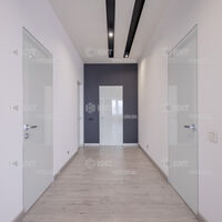 Продаж квартири Харків, Сокільники, 220м²
