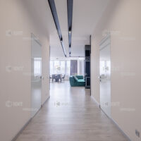 Продаж квартири Харків, Сокільники, 220м²