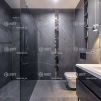 Продаж квартири Харків, Сокільники, 220м²