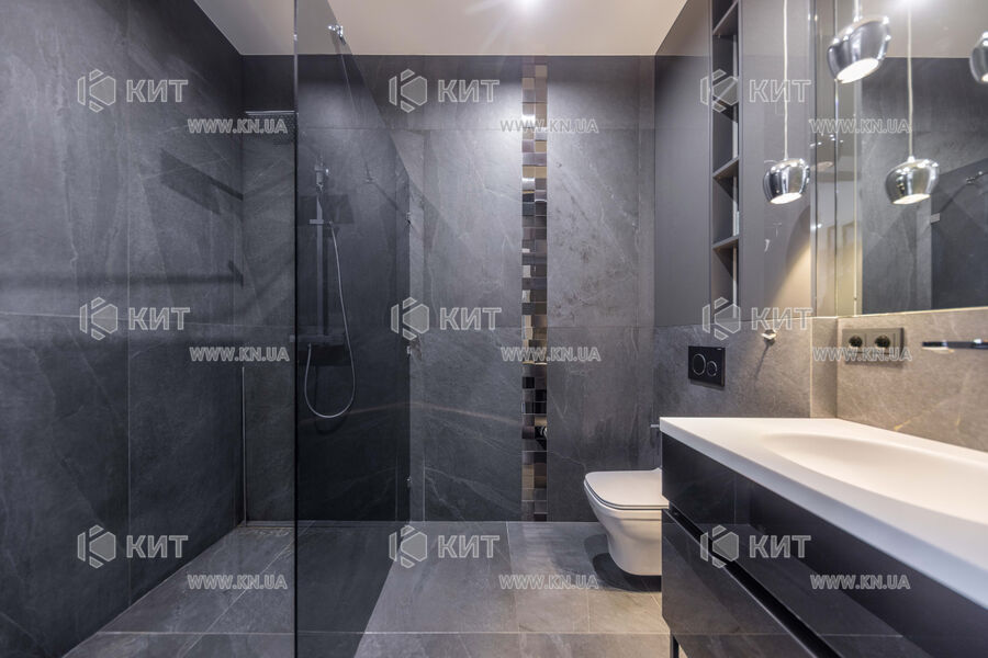 Продаж квартири Харків, Сокільники, 220м²